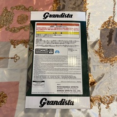 ONE PIECE ゾロ 
フィギュアの画像