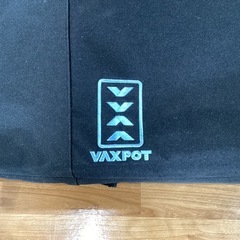 スノーボード【町田市再生家具】　253024の画像