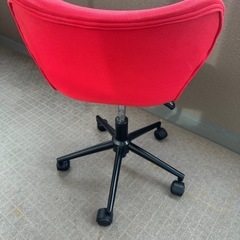 チェアーの画像