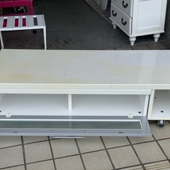 TV台　0120-01の画像