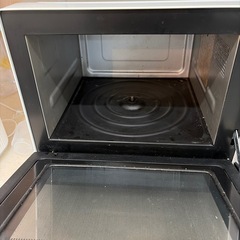 日立 オーブンレンジの画像