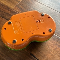 アンパンマン電子 太鼓の画像