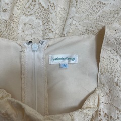 ワンピース150の画像