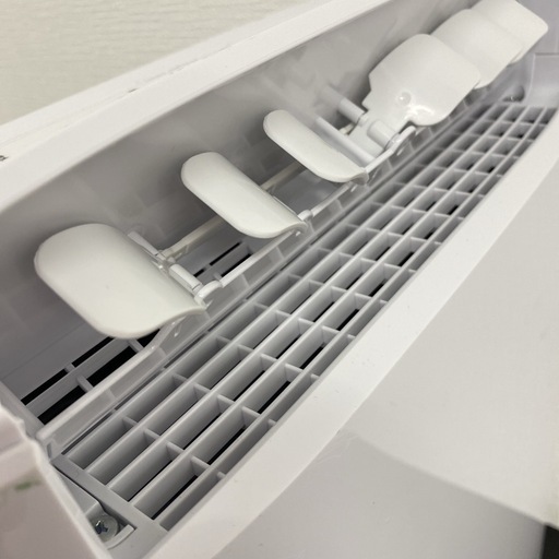 【ご来店限定】＊ Panasonic 衣類乾燥除湿機　2023年製＊0120-3