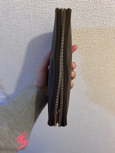 ヴィトン 長財布
