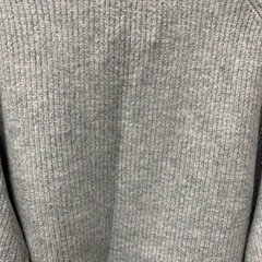 カーディガン　レディース　Sサイズ　GU 未使用品の画像