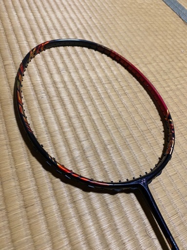 ASTROX 99PRO (4U5) 2本セット！