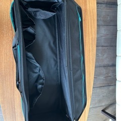 マキタ　収納ツールの画像