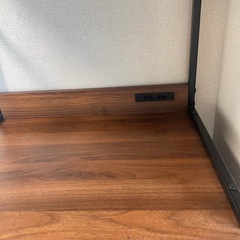 食器棚　の画像