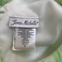 キッズドレス6の画像