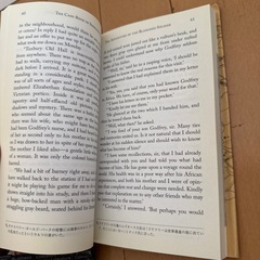 本・洋書　の画像