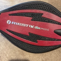 リップスティック　デラックスミニ　ラングスジャパンの画像