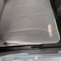 決まりました🙇スズキスペーシアFF白平成25年車　車検半年あります！交渉可の画像