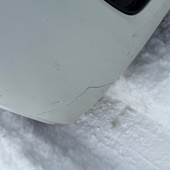 決まりました🙇スズキスペーシアFF白平成25年車　車検半年あります！交渉可の画像