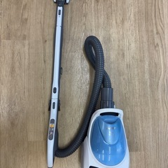 掃除機の画像