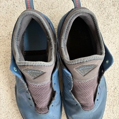 アシックス，asics，バッシュ，28cm
の画像