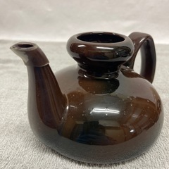 酒燗器　2.5合の画像