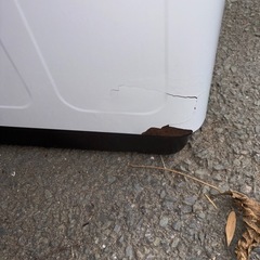 洗濯機4.5kの画像