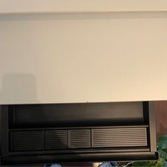 ノーブランド　PCデスク
の画像