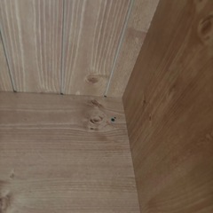 2/28削除◼️子供用ハンガーラックの画像