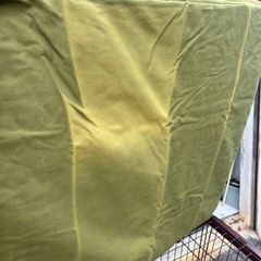 ペット用ベッドの画像