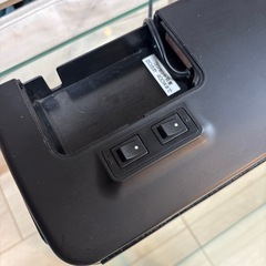 フレームレス60水槽・マット・ライトの3点セットの画像