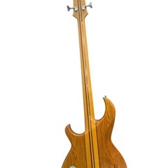 AriaProⅡ SB-700 アリアプロ2 エレキベースの画像