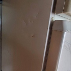 冷蔵庫の画像
