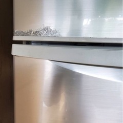 冷蔵庫の画像