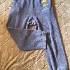 ジェラピケオムの画像