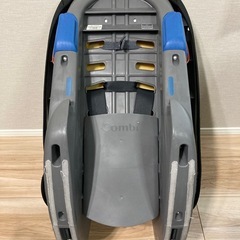 【Combi】新生児対応 ミニマグランデ エッグショックの画像