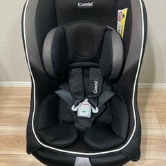 【Combi】新生児対応 ミニマグランデ エッグショックの画像