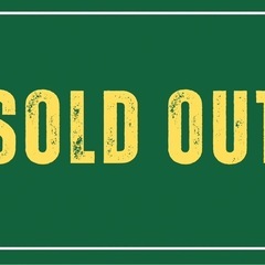 SHARP 冷凍冷蔵庫の画像