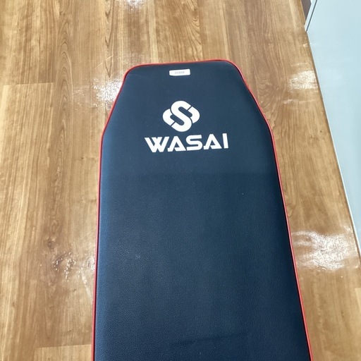 健康器具【町田市再生家具】　253028