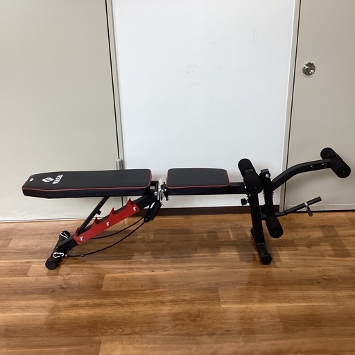 健康器具【町田市再生家具】　253028