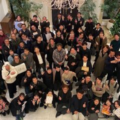 【16時前退社OK／週3日〜】未経験100%の軽作業スタッフ！食品の「色」を作る製造サポート＆梱包作業｜土日祝休み｜神戸市灘区の画像