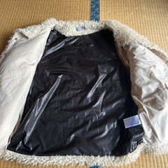 FIELDCORE ワークマン女子 アウターの画像