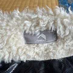 FIELDCORE ワークマン女子 アウターの画像