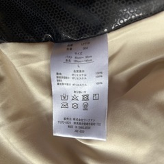 FIELDCORE ワークマン女子 アウターの画像