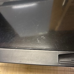 山善 電子レンジ YRL-F018E6の画像