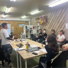 ※求人大募集※  【床工】仕事を覚えれば給給与UP‼︎未経験OKの画像