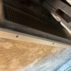 電光掲示板の画像