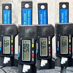 ピレリ スタッドレスタイヤ 195/65R15の画像