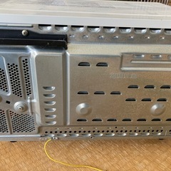 オーブンレンジの画像