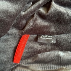 ワークマン 防寒アウター の画像