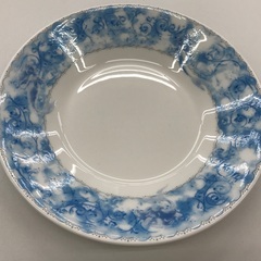 ⭐︎ドリーム2号館⭐︎ ジモティー割引 ウェッジウッド ティータイムコレクション/アリエル カップ＆ソーサーの画像