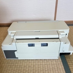 【決まりました】----プリンター　EPSON PX-S740の画像