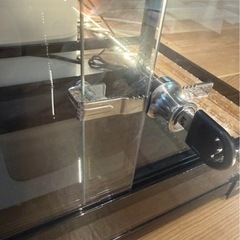 爬虫類ゲージ 美品3セットの画像