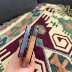 iPhone 14 Pro用 ケース 中古の画像