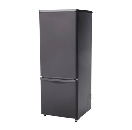 Panasonic NR-B17HW